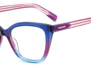 MISSONI MIS 0184 A28