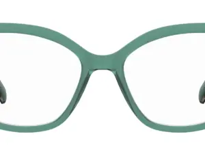 MISSONI MIS 0184 IWB