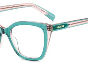 MISSONI MIS 0184 IWB