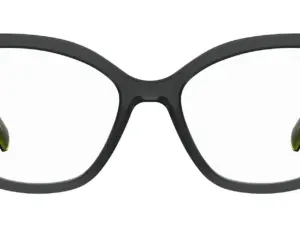 MISSONI MIS 0184 KB7