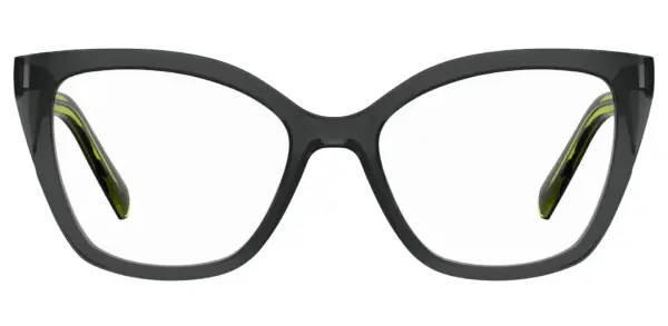 MISSONI MIS 0184 KB7 - Imagen 2