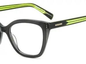 MISSONI MIS 0184 KB7