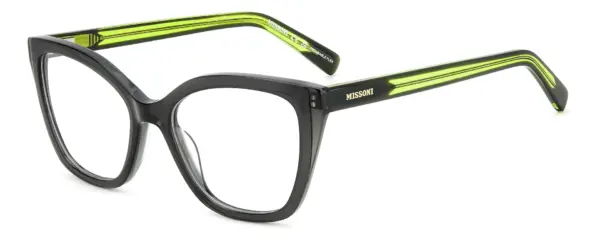 MISSONI MIS 0184 KB7