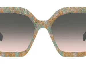 MISSONI MIS 0186/S 038