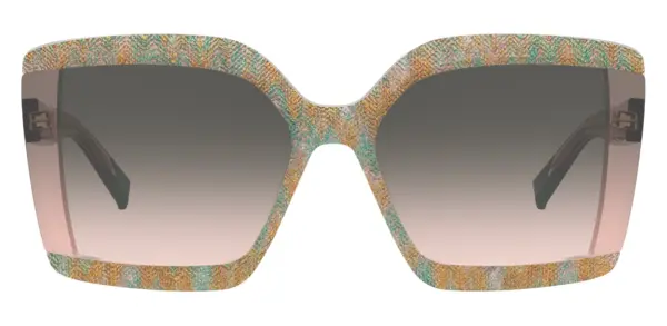 MISSONI MIS 0186/S 038 - Imagen 2