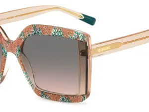 MISSONI MIS 0186/S 038