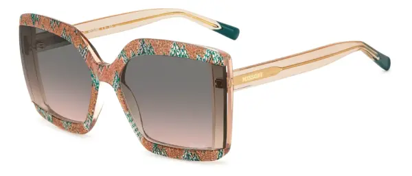 MISSONI MIS 0186/S 038