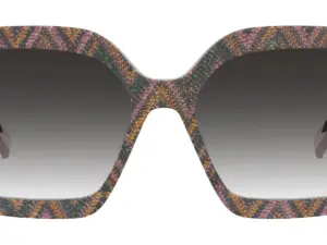 MISSONI MIS 0186/S RGK