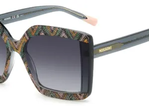 MISSONI MIS 0186/S RGK