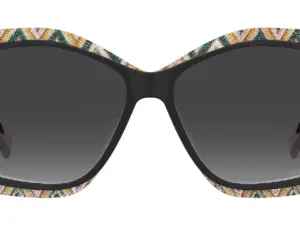 MISSONI MIS 0187/G/S OHC