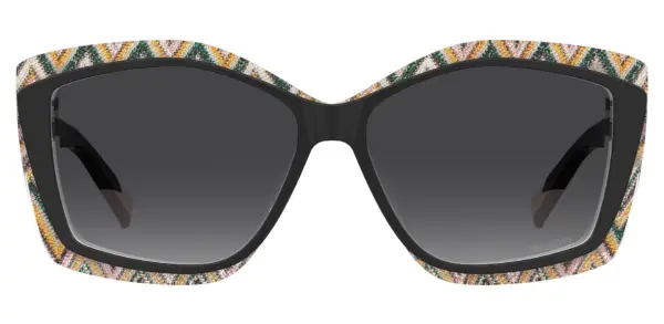 MISSONI MIS 0187/G/S OHC - Imagen 2