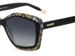 MISSONI MIS 0187/G/S OHC