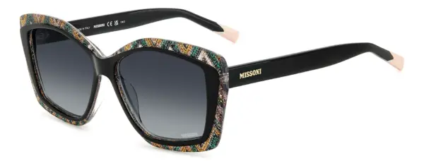 MISSONI MIS 0187/G/S OHC