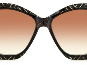 MISSONI MIS 0187/G/S VH8