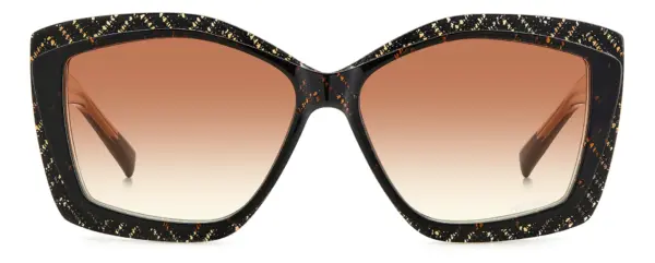 MISSONI MIS 0187/G/S VH8 - Imagen 2