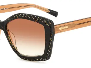 MISSONI MIS 0187/G/S VH8