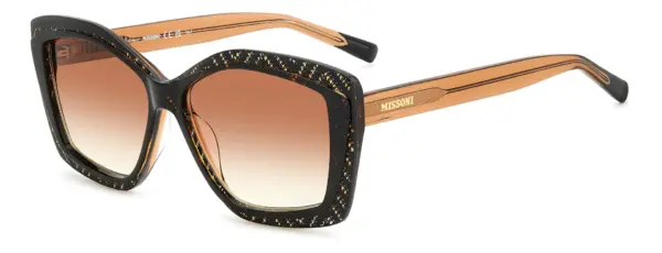 MISSONI MIS 0187/G/S VH8