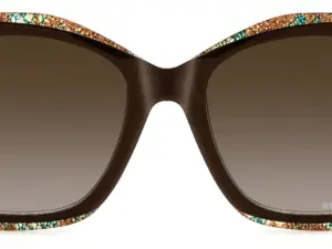 MISSONI MIS 0188/S 09Q