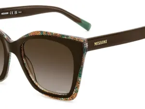 MISSONI MIS 0188/S 09Q