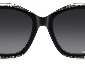 MISSONI MIS 0188/S 807