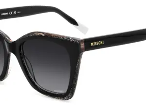 MISSONI MIS 0188/S 807