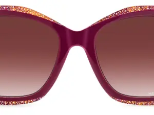 MISSONI MIS 0188/S 8CQ