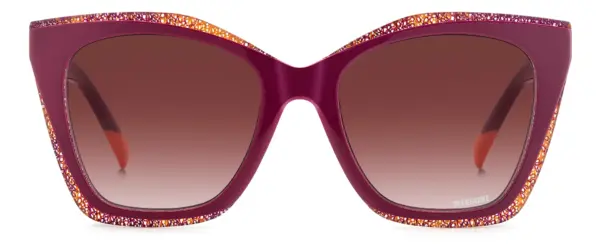 MISSONI MIS 0188/S 8CQ - Imagen 2
