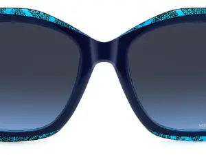 MISSONI MIS 0188/S PJP