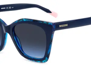 MISSONI MIS 0188/S PJP