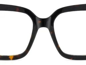 MISSONI MIS 0189 086