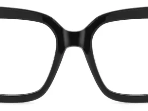 MISSONI MIS 0189 807