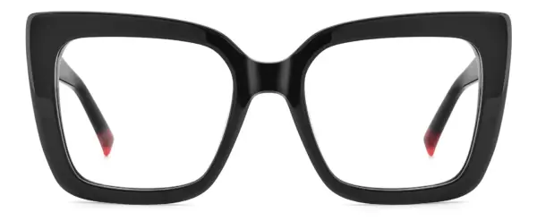 MISSONI MIS 0189 807 - Imagen 2