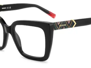 MISSONI MIS 0189 807