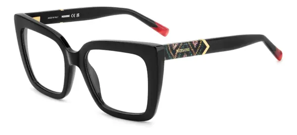 MISSONI MIS 0189 807