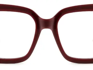MISSONI MIS 0189 LHF