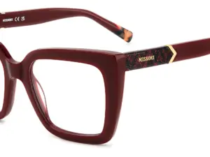 MISSONI MIS 0189 LHF
