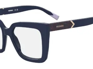 MISSONI MIS 0189 PJP