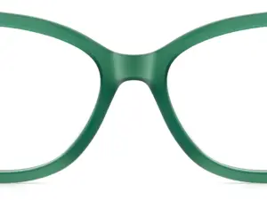 MISSONI MIS 0190 1ED