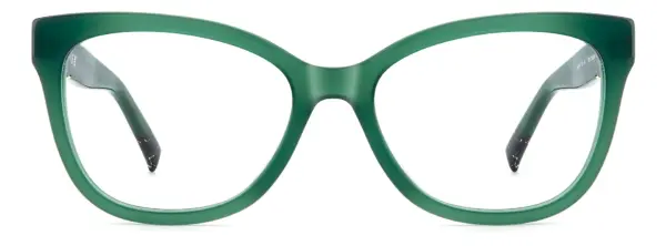 MISSONI MIS 0190 1ED - Imagen 2