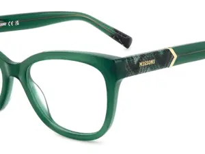 MISSONI MIS 0190 1ED