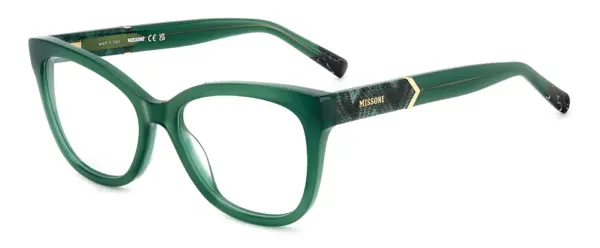 MISSONI MIS 0190 1ED