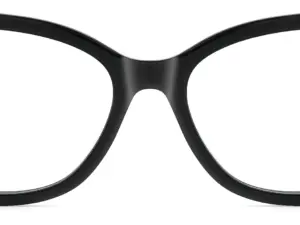 MISSONI MIS 0190 807