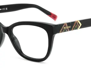 MISSONI MIS 0190 807