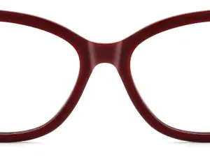 MISSONI MIS 0190 LHF