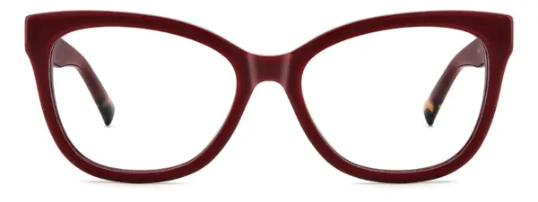 MISSONI MIS 0190 LHF - Imagen 2