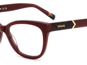 MISSONI MIS 0190 LHF
