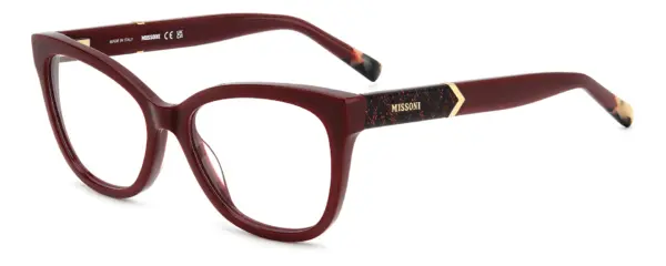 MISSONI MIS 0190 LHF