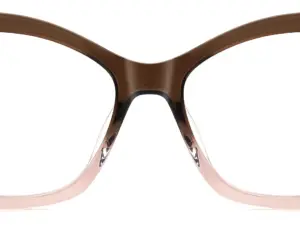 MISSONI MIS 0191/G 0MY