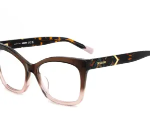 MISSONI MIS 0191/G 0MY