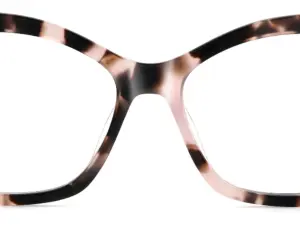 MISSONI MIS 0191/G 0T4